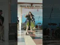 Download Lagu sasa aku padamu