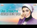 Vivi Rosalita - Setali Dua Tali (Official Music Video)