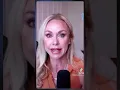 She Defied Death Walked After 34 Surgeries