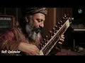 “Jamal-e-Mustafa — The Beauty of Muhammad ﷺ| Sufi Qalandar