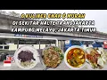 Download Lagu 6 Kuliner Terenak Dan Murah Di Sekitar Halte Transjakarta Kampung Melayu