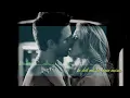 Download Lagu Se deit mk la laran moras🍌
