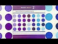 Soundcolors 2 [1999]