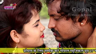 rajasthani dj song rakhi rangili 2018 hd gmf