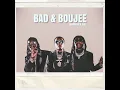 Download Lagu Bad \u0026 Boujee - IanMusick Edit (Extended Mix)