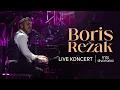 Download Lagu Boris Režak /// Koncert MTS Dvorana /// Novembar 2024