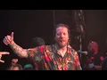 Download Lagu COMEBACK KID - Wake the Dead (Multicam) live at Punk Rock Holiday 2.2