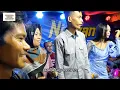 Download Lagu sabilulungan dayeuhluhur Cijeruk nirwana musik dangdut