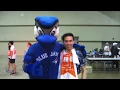 CN Tower 1 776 Climb