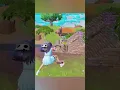 BIG Tweak Zone Aiming Buff NEW Best Controller SETTINGS PC