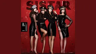 Alone Inst Instrumental 나혼자 ALONE INST Instrumental 