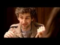 MGMT - Flash Delirium (Uncensored)