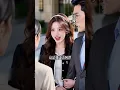 【驚天大瓜】參加閨蜜婚宴，新郎竟然是我那「在法國出差」的老公！這下有好戲看了！