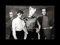 A FLOCK OF SEAGULLS - Wishing (If I Had A Photograph Of You) [Long Version]
