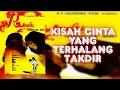 Download Lagu Rindu: Film Indonesia Klasik yang Menguras Air Mata