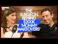 The Cost of Luxury Plastic Surgery w Dr Neinstein