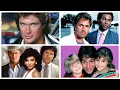 Top 80s TV Show Opening Themes Part 1
