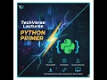 Python Full Course Python Installation VS Code Setup Full Beginner Introduction Lecture 1