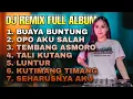 Download Lagu Dj Full Album Divana Project Slow Bass