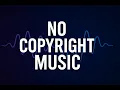 Best No Copyright Music 2025 🎶 Free Background Tracks for YouTube track 35