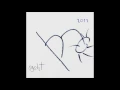 Download Lagu bohbi - sgeht (full album) 2017