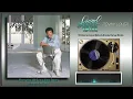 Lionel Ritchie - "Penny Lover"