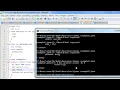 Learn Java in Hindi 24 Inheritance YouTube