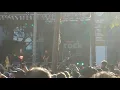 Download Lagu Ira ! Dias de luta ao vivo no Dia Mundial do Rock