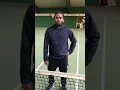 Download Lagu #SharmelDishanayake #SriLanka #ATP #Rank #ThailandOpen #2018 #Bangkok