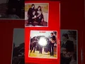 Lagu Album THE BEATLES 1962-1966 Vol.2