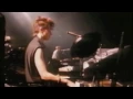 Download Lagu Depeche Mode: Just Can't Get Enough (live 1984)