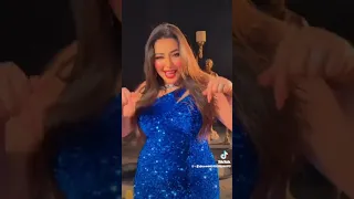 خلصت اخر حبه في طاقتي وخلصت معاك عمري وقتي رحمه محسن 