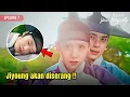 Download Lagu Bon Appétit, Your Majesty Episode 7 Preview \u0026 Spoiler | YiHeon Dan Jiyoung Akan Diserang 