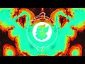Shotgun Willy - Bombs Away