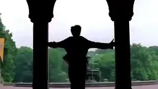 الحياة تتغير كل لحظة 