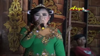 Download Tembang - Sandiwara - DWI WARNA - Sambel Goang - Voc. Ella ( Arya Produc MP3