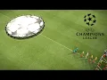 PES 2013 (UEFA CHAMPIONS LEAGUE 2012-2013)  |  [GROUP STAGE]  |  [ROUND 3/6]  | FC BAYERN MÜNCHEN