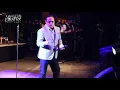 La Conciencia - Gilberto S.R. XIX Festival Del Callao 2015