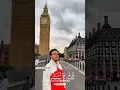 Download Lagu SURAH AL-IKHLAS - Egzon Ibrahimi in London