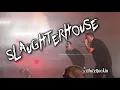 Download Lagu Motionless In White: SLAUGHTERHOUSE \