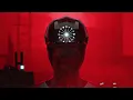 Copini & ID ID - Near Future