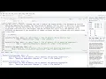 Chapter 05 R CODE for Two-Way Factorial ANOVA Statistical Methods
