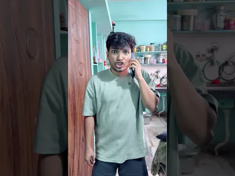 Wait for the twist 😂 #comedy #comedyvideo #shorts #youtubeshorts #funny #funnyvideo