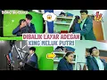 Download Lagu DIBALIK LAYAR KING MELUK PUTRI