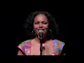 Teresa Cristina Canta Chico Buarque
