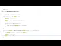 Reading a CSV File Into a 2D String Array Using Java