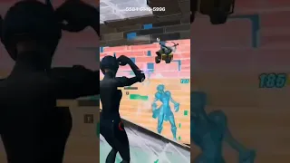 Fortnite Fortniteclips Youtube Clips Gaming Fyp SUBSCRIBE 