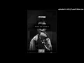 Possessed -Xtasis-