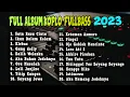 Download Lagu FULL ALBUM KOPLO FULLBASS TERBARU 2023 TRENDING SATU RASA CINTA - IKAN DALAM KOLAM YA SALAM