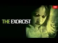 The Exorcist 1973 Full Movie | Ellen Burstyn, Max von Sydow, Linda Blair | Reviews